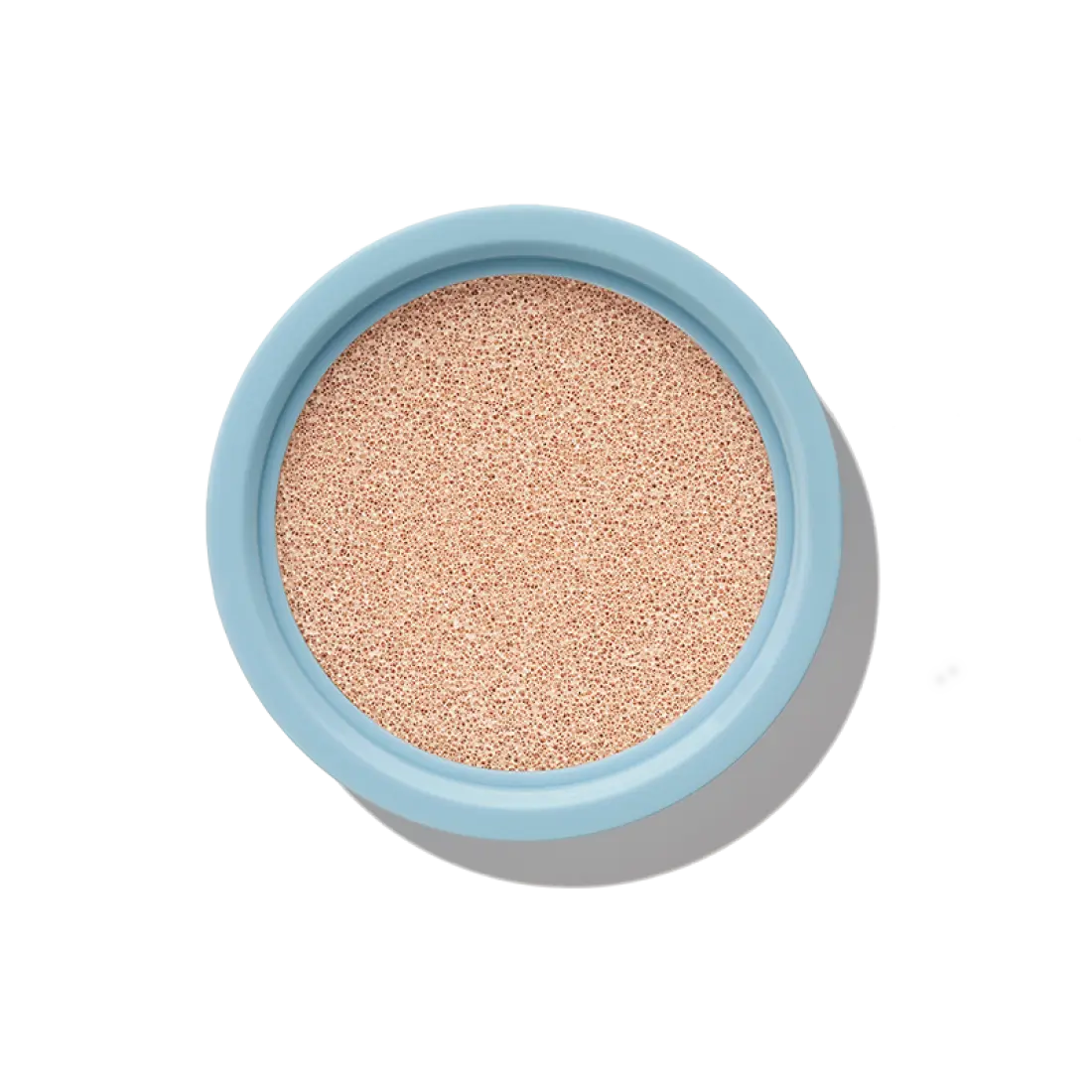 LANEIGE Neo Cushion Mewy SPF42 PA++ 15g (Refill) - Skynkorea