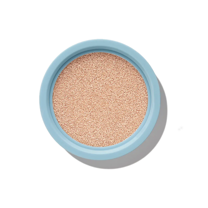 LANEIGE Neo Cushion Mewy SPF42 PA++ 15g (Refill) - Skynkorea