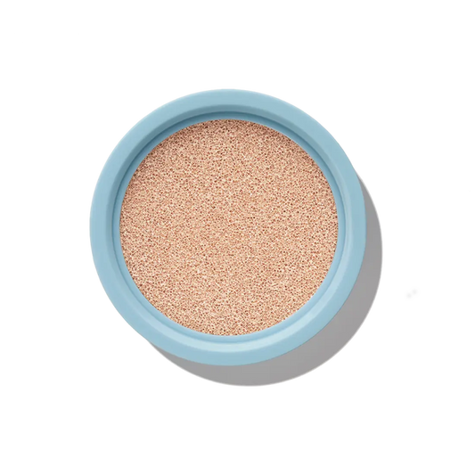 LANEIGE Neo Cushion Mewy SPF42 PA++ 15g (Refill) - Skynkorea