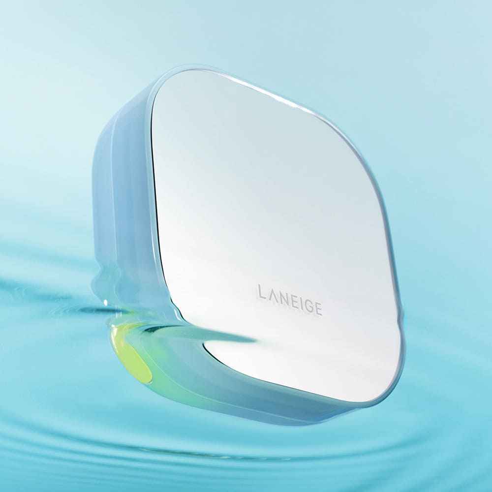 LANEIGE Neo Cushion Mewy SPF42 PA++ 15g (Refill) - Skynkorea