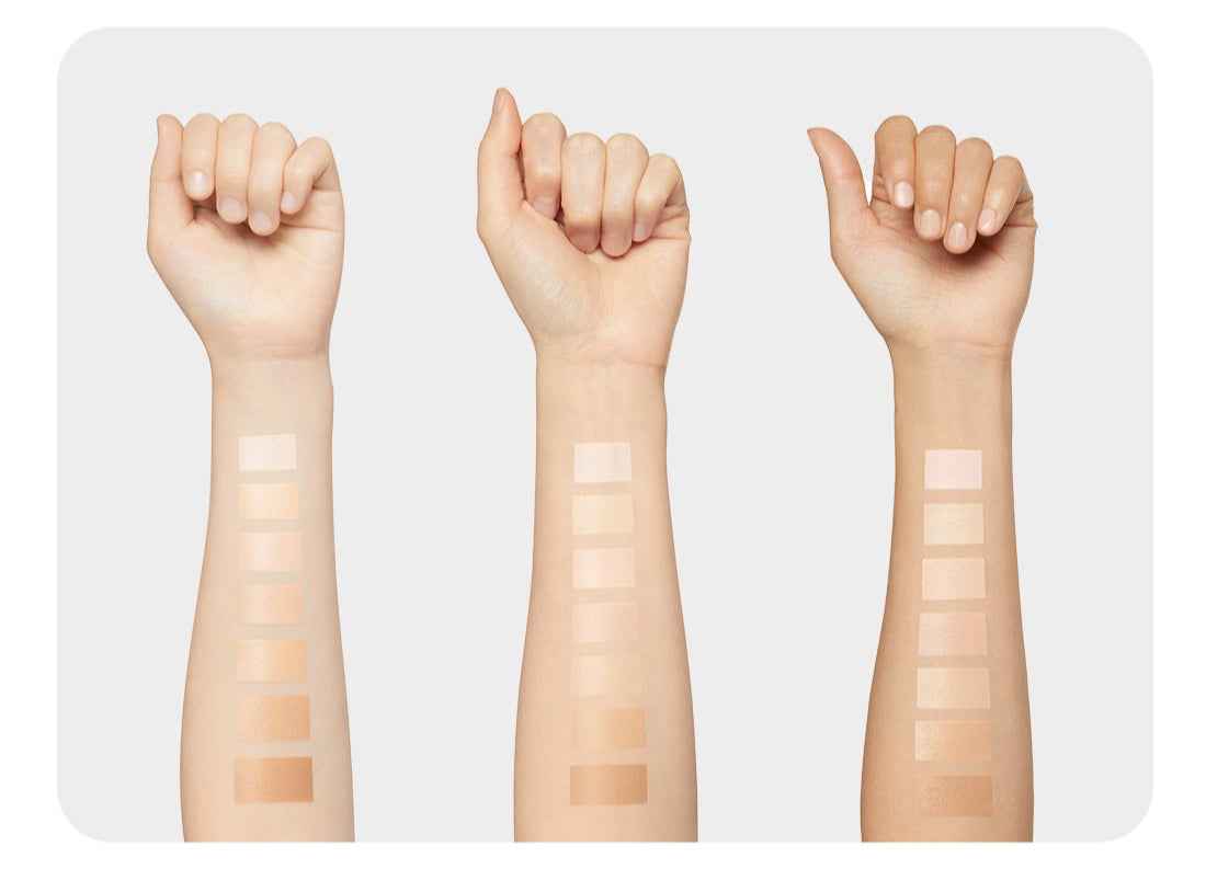 LANEIGE Neo Cushion Mewy SPF42 PA++ 15g (Refill) - Skynkorea