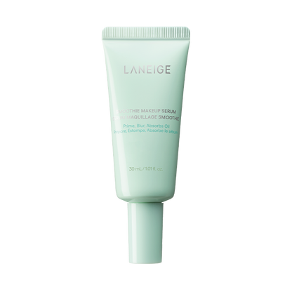 LANEIGE SMOOTHIE MAKEUP SERUM 30ml - Skynkorea