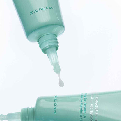LANEIGE SMOOTHIE MAKEUP SERUM 30ml - Skynkorea