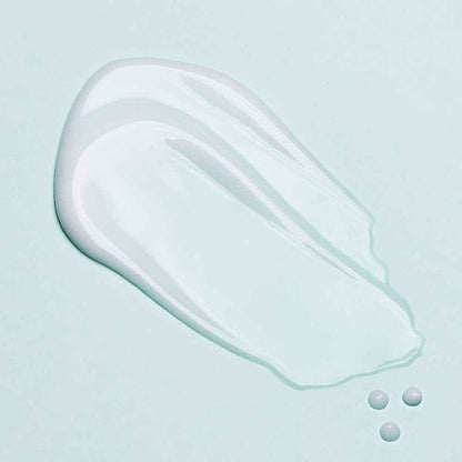 LANEIGE SMOOTHIE MAKEUP SERUM 30ml - Skynkorea