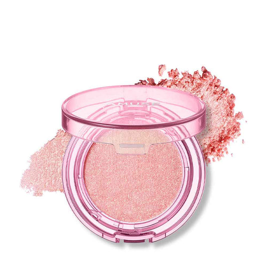 AMUSE Face Diamond 4.7g - Skynkorea