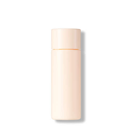 AMUSE Dew Wear Foundation 35ml SPF50+ PA++++ [Refill] (4 Colors) - Skynkorea