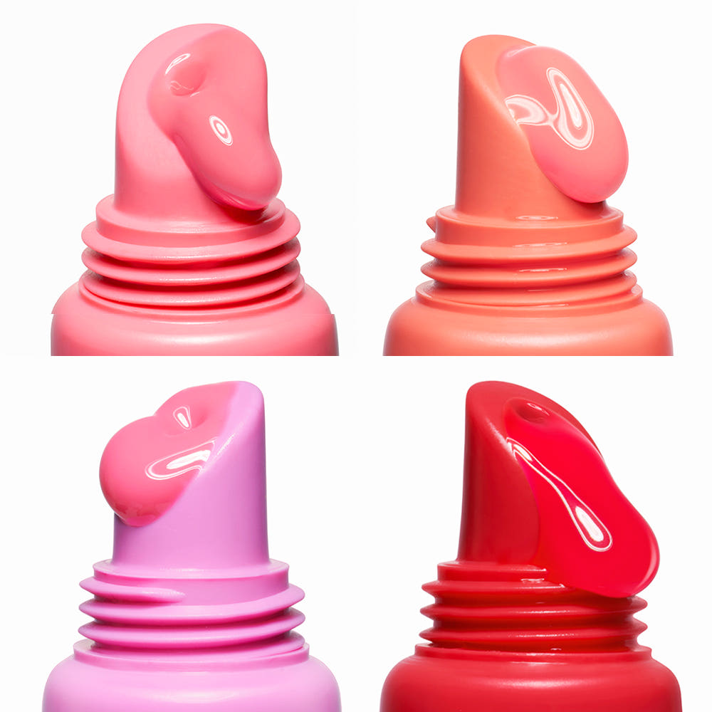 AMUSE Tint Balm Keyring 6g (5 Colors) - Skynkorea