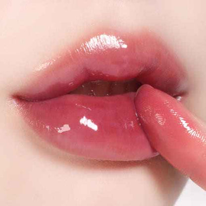 AMUSE Mini Bebe Tint SET 1.3g X 3ea - Skynkorea
