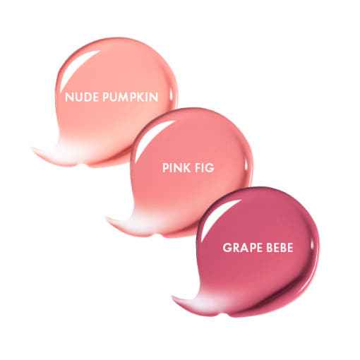 AMUSE Mini Bebe Tint SET 1.3g X 3ea - Skynkorea