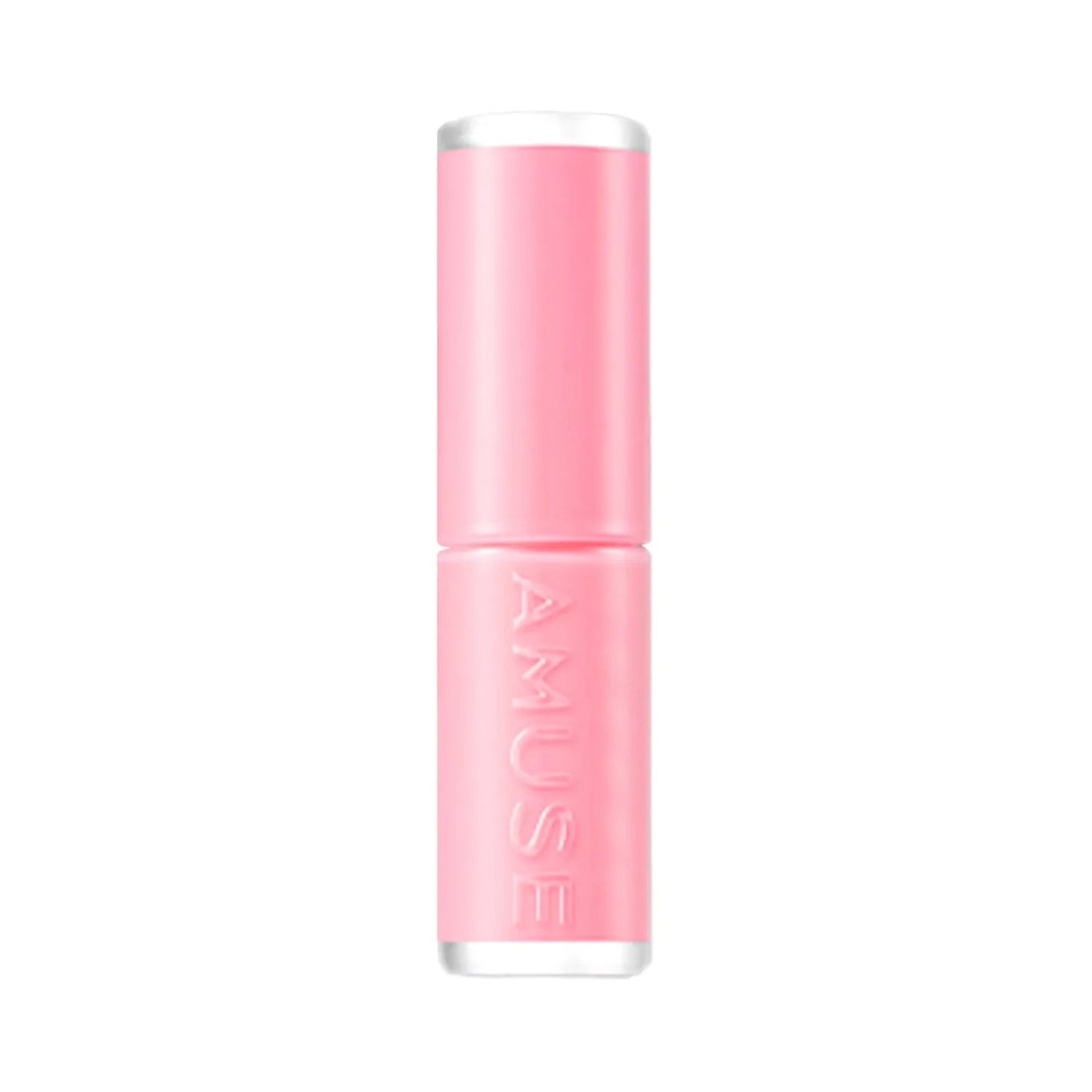 AMUSE Fondue Balm 3.2g (10 colors) - Skynkorea