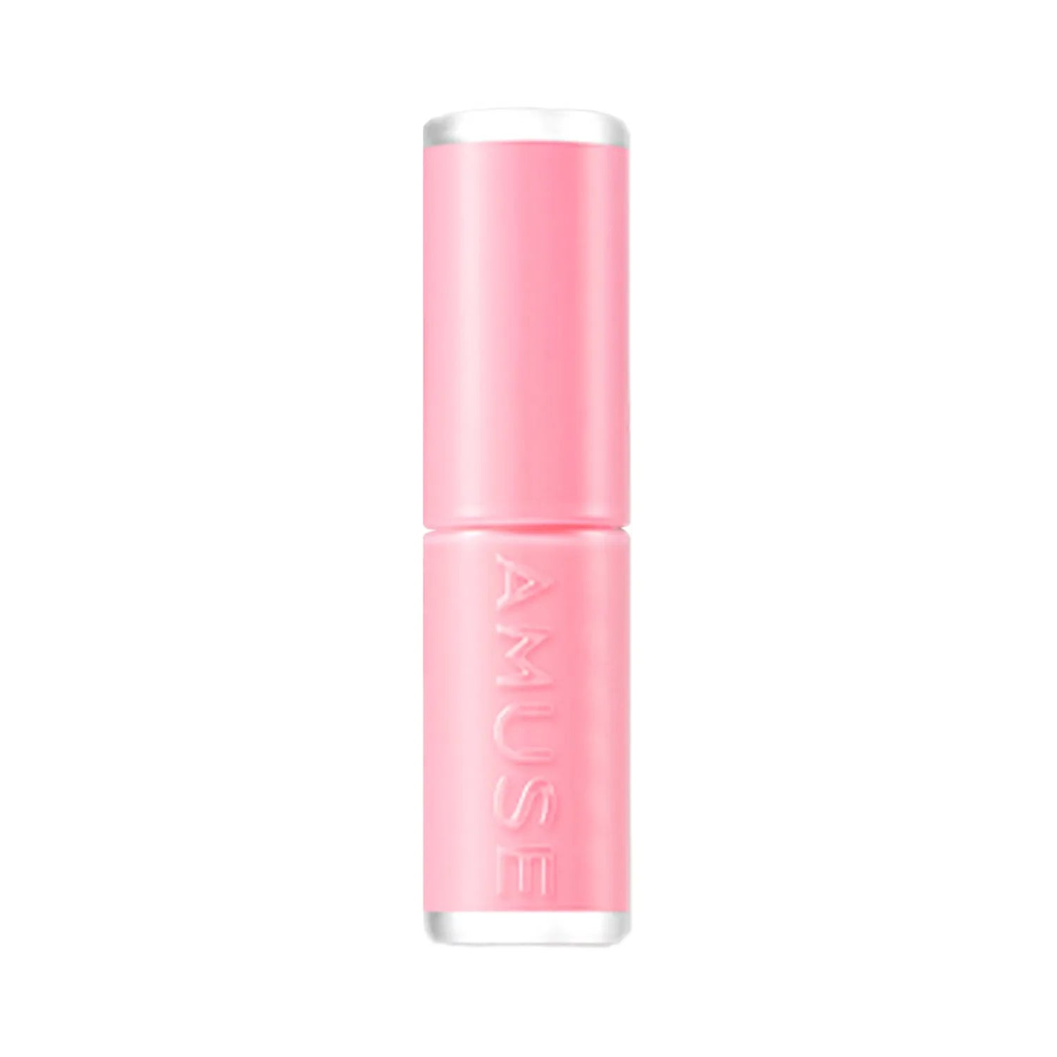 AMUSE Fondue Balm 3.2g (10 colors) - Skynkorea