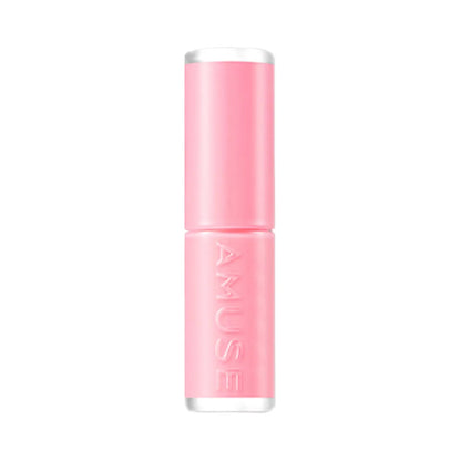 AMUSE Fondue Balm 3.2g (10 colors) - Skynkorea