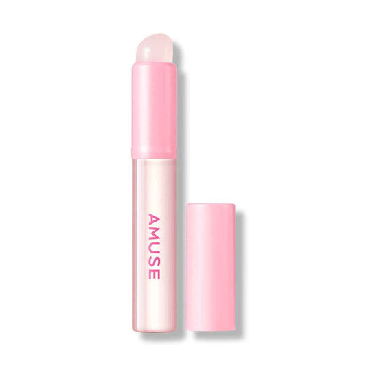 AMUSE Soft Jelly Lip Brush - Skynkorea