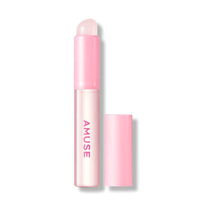 AMUSE Soft Jelly Lip Brush - Skynkorea
