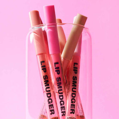 AMUSE Lip Smudger 0.5g (6 Colors) - Skynkorea