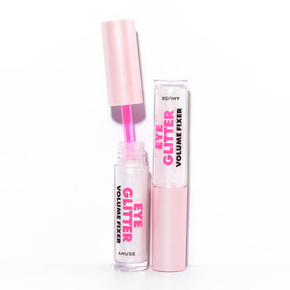 AMUSE Eye Glitter Volume Fixer 2.9g - Skynkorea