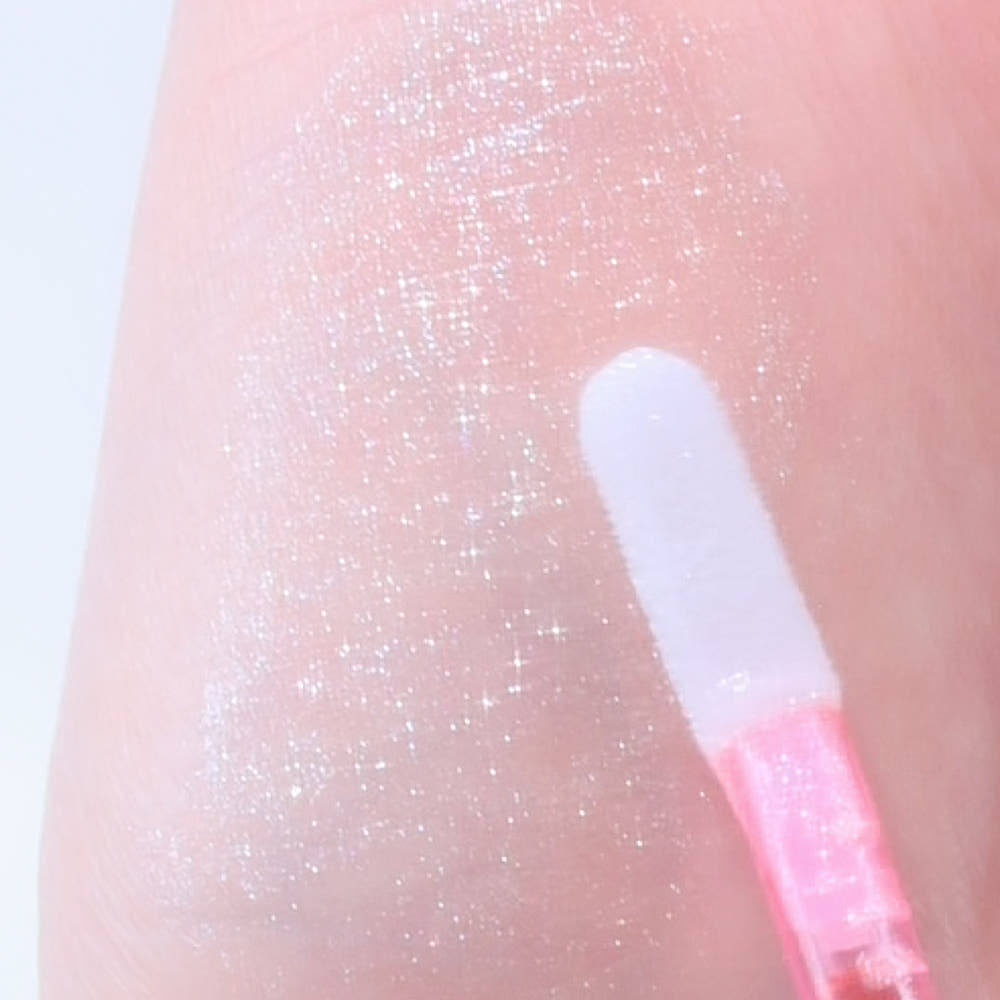 AMUSE Eye Glitter Volume Fixer 2.9g - Skynkorea