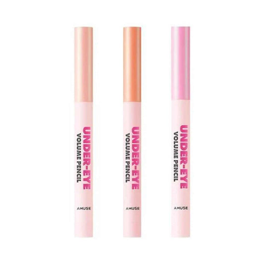 AMUSE Under-Eye Volume Pencil 1.1g - Skynkorea