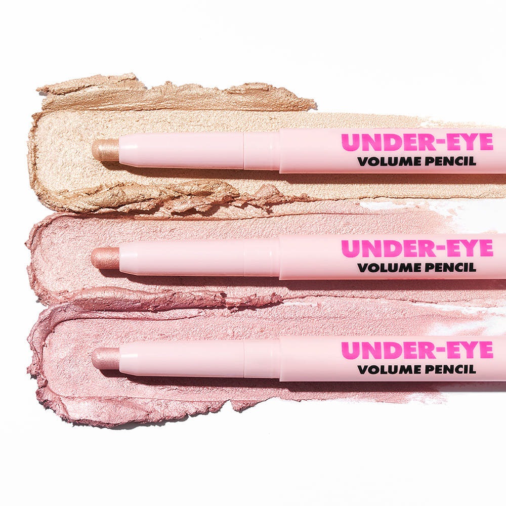 AMUSE Under-Eye Volume Pencil 1.1g - Skynkorea