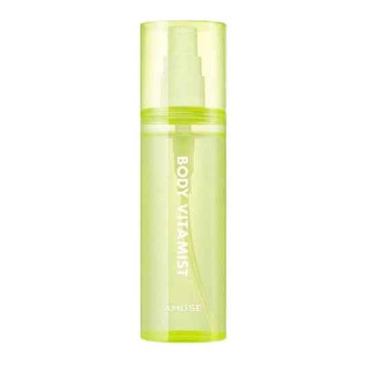 AMUSE Body Vita Mist 150ml - Skynkorea