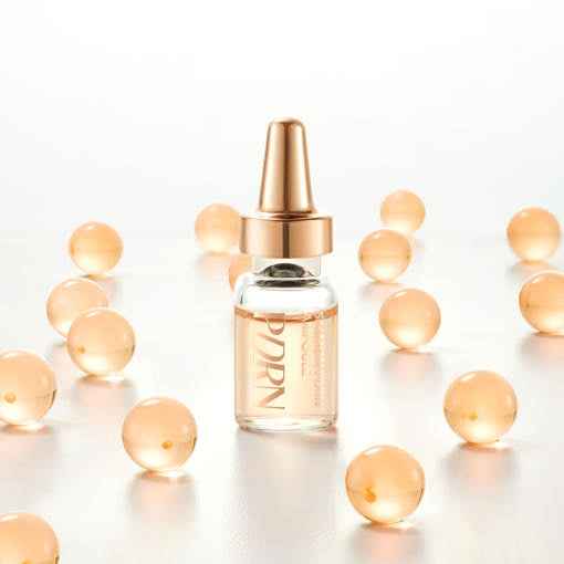 [Cell Fusion C] Salmon PDRN Ampoule 2ml X 28pcs - Skynkorea