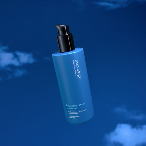 belif Manology Protective Ectoin Emulsion 125ml - Skynkorea