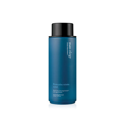 belif Manology Protective Ectoin Toner 150ml - Skynkorea