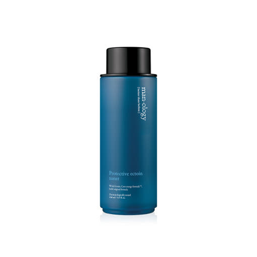 belif Manology Protective Ectoin Toner 150ml - Skynkorea
