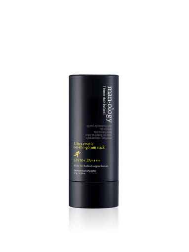 belif Manology Ultra Rescue On-The-Go Sun Stick SPF 50+ PA++++ 17g - Skynkorea