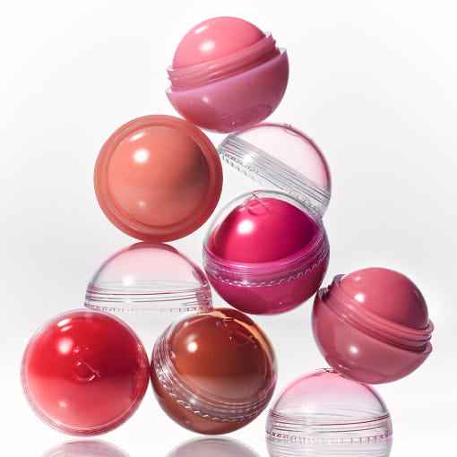 rom&nd JUICY ROLL CHEEK 8.4g (6 Colors) - Skynkorea