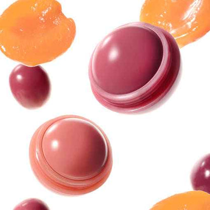 rom&nd JUICY ROLL CHEEK 8.4g (6 Colors) - Skynkorea