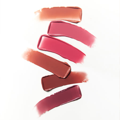 rom&nd SHEER TINTED STICK 2g (6 Colors) - Skynkorea