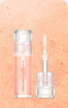 rom&nd Mini Tint (JUICY LASTING TINT/GLASTING WATER TINT/GLOSS) (6 Colors) - Skynkorea