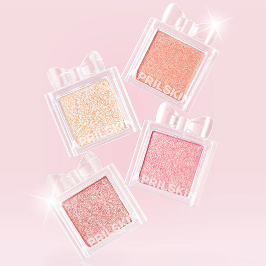 APRILSKIN Slide Pocket Single Shadow - Skynkorea