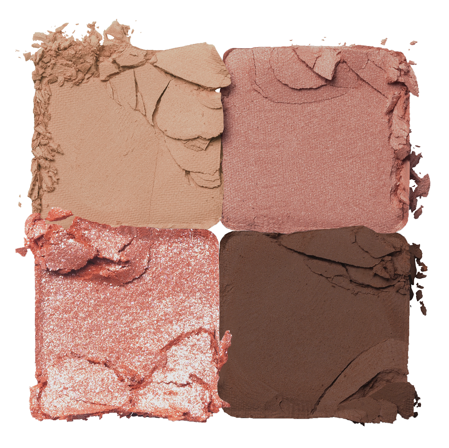 rom&nd BETTER THAN EYES 6g (6 Colors) - Skynkorea