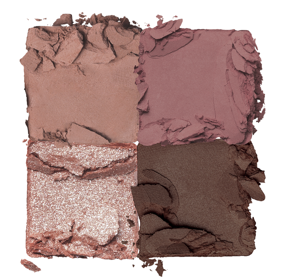 rom&nd BETTER THAN EYES 6g (6 Colors) - Skynkorea