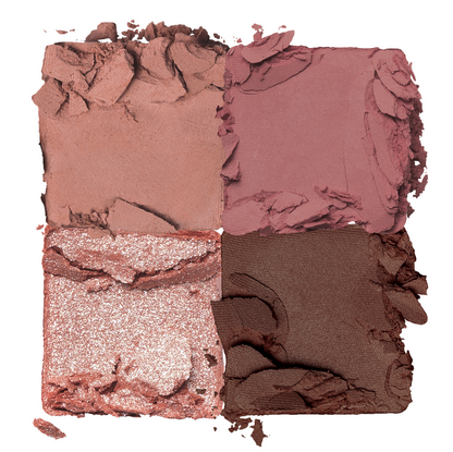 rom&nd BETTER THAN EYES 6g (6 Colors) - Skynkorea