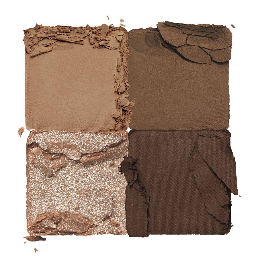 rom&nd BETTER THAN EYES 6g (6 Colors) - Skynkorea