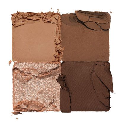 rom&nd BETTER THAN EYES 6g (6 Colors) - Skynkorea
