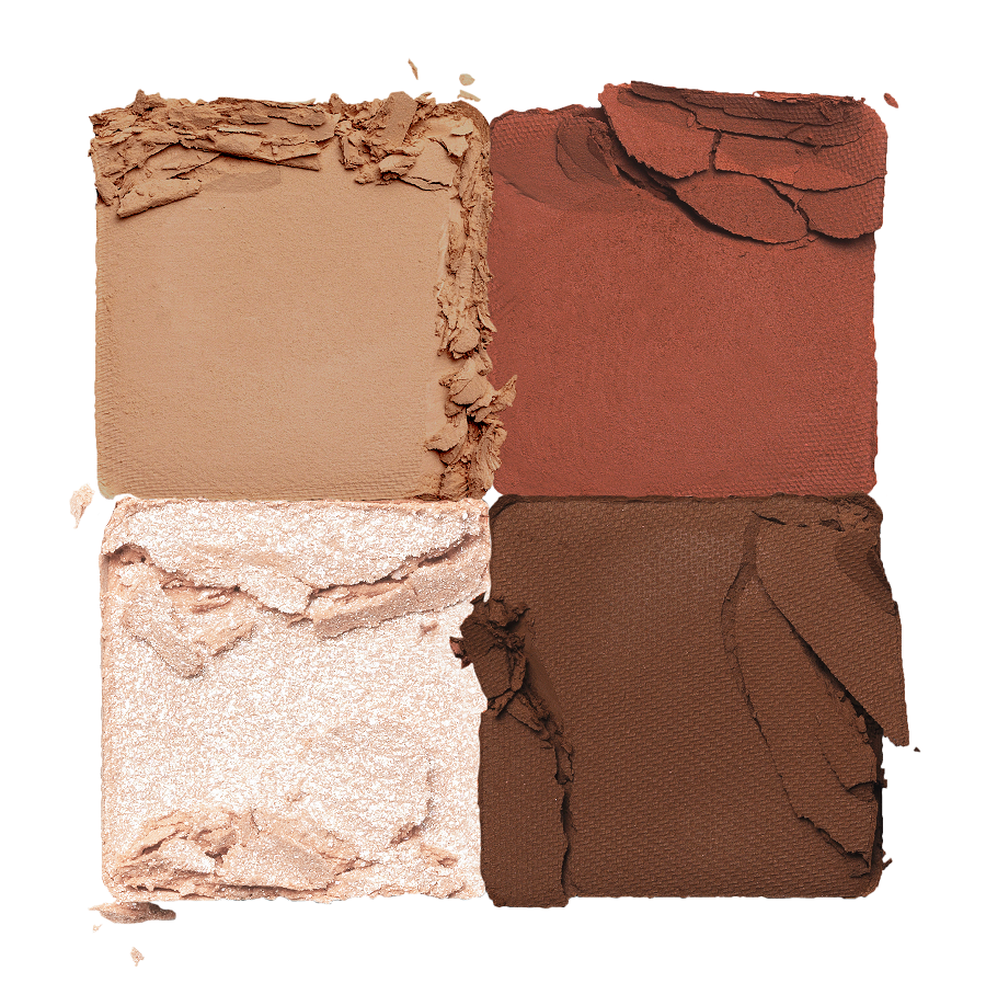 rom&nd BETTER THAN EYES 6g (6 Colors) - Skynkorea
