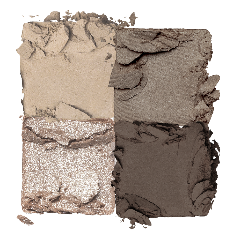 rom&nd BETTER THAN EYES 6g (6 Colors) - Skynkorea
