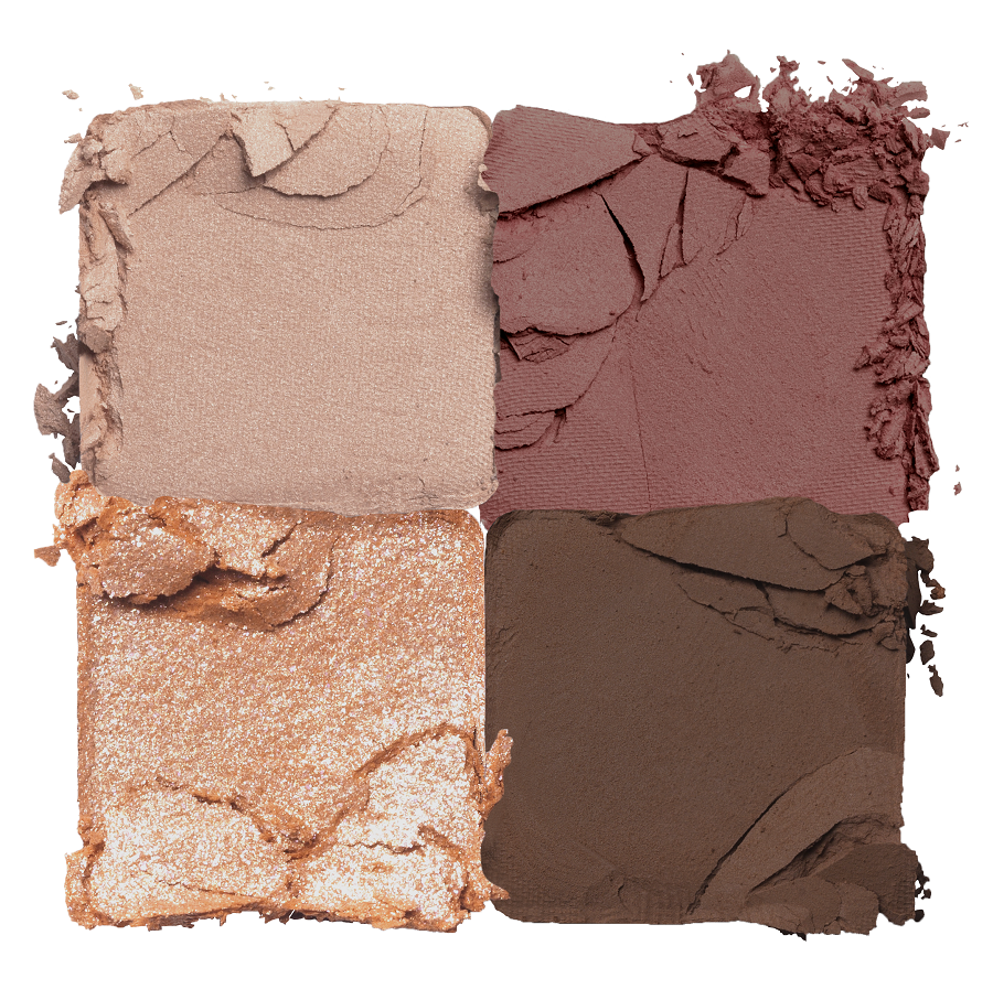 rom&nd BETTER THAN EYES 6g (6 Colors) - Skynkorea