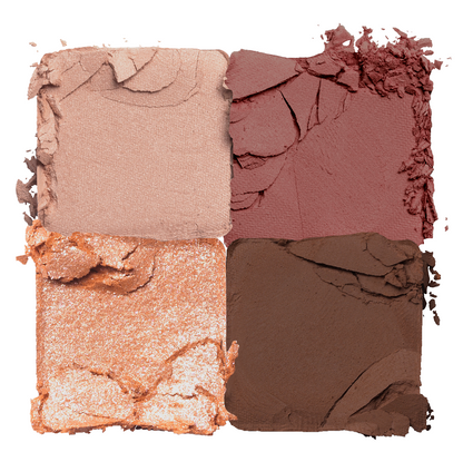 rom&nd BETTER THAN EYES 6g (6 Colors) - Skynkorea