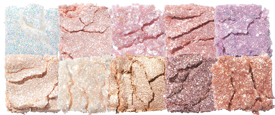 rom&nd BETTER THAN PALETTE 8g (2colors) - Skynkorea
