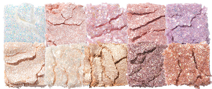 rom&nd BETTER THAN PALETTE 8g (2colors) - Skynkorea