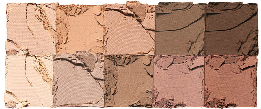 rom&nd BETTER THAN PALETTE 8g (2colors) - Skynkorea