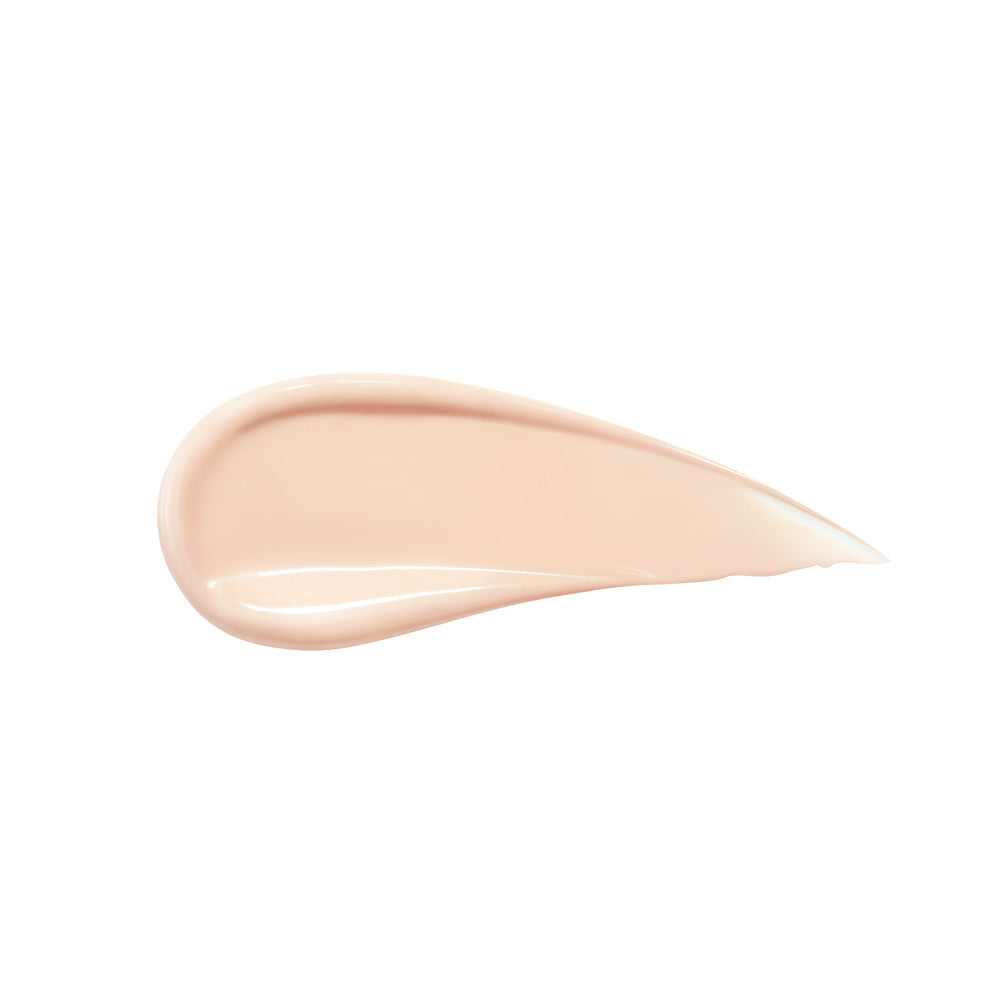 rom&nd Bare Water Cushion 5 Shades - Skynkorea