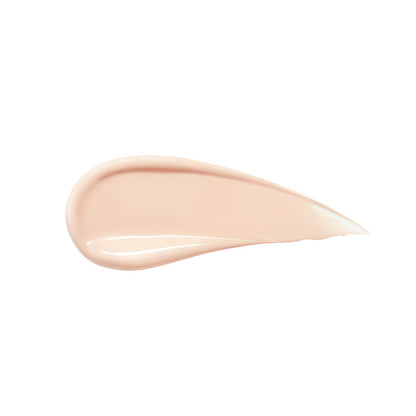 rom&nd Bare Water Cushion 5 Shades - Skynkorea