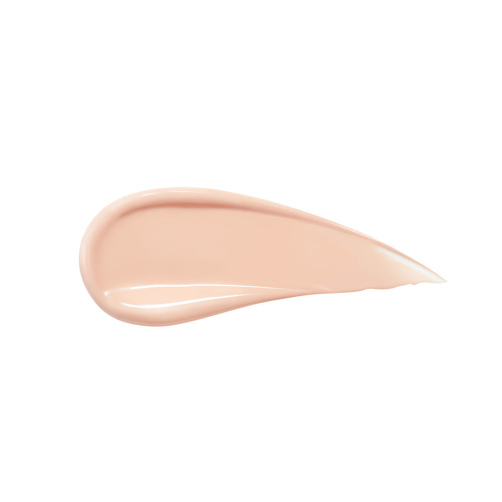 rom&nd Bare Water Cushion 5 Shades - Skynkorea