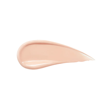 rom&nd Bare Water Cushion 5 Shades - Skynkorea